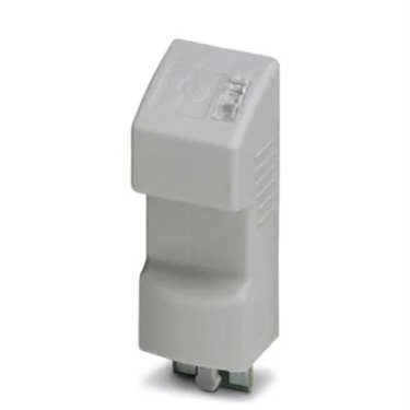 RIF-LDP-12-24 DC